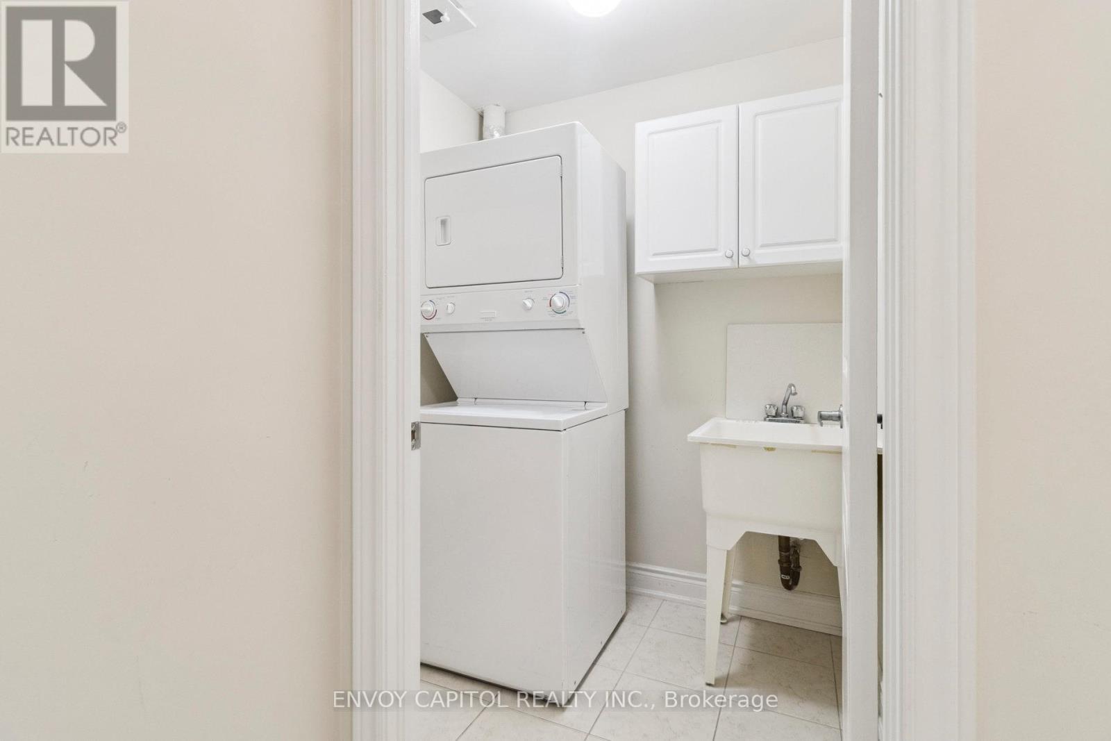 203 - 9901 Keele Street, Vaughan, Ontario  L6A 0A1 - Photo 18 - N12283925