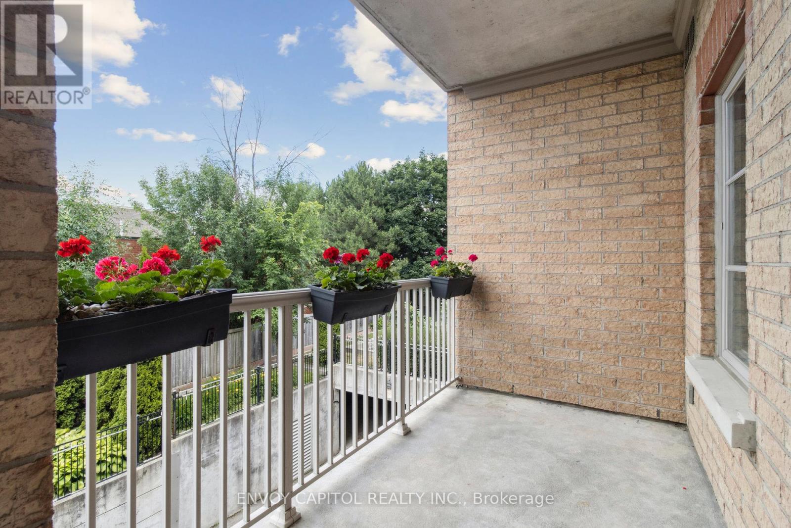 203 - 9901 Keele Street, Vaughan, Ontario  L6A 0A1 - Photo 20 - N12283925