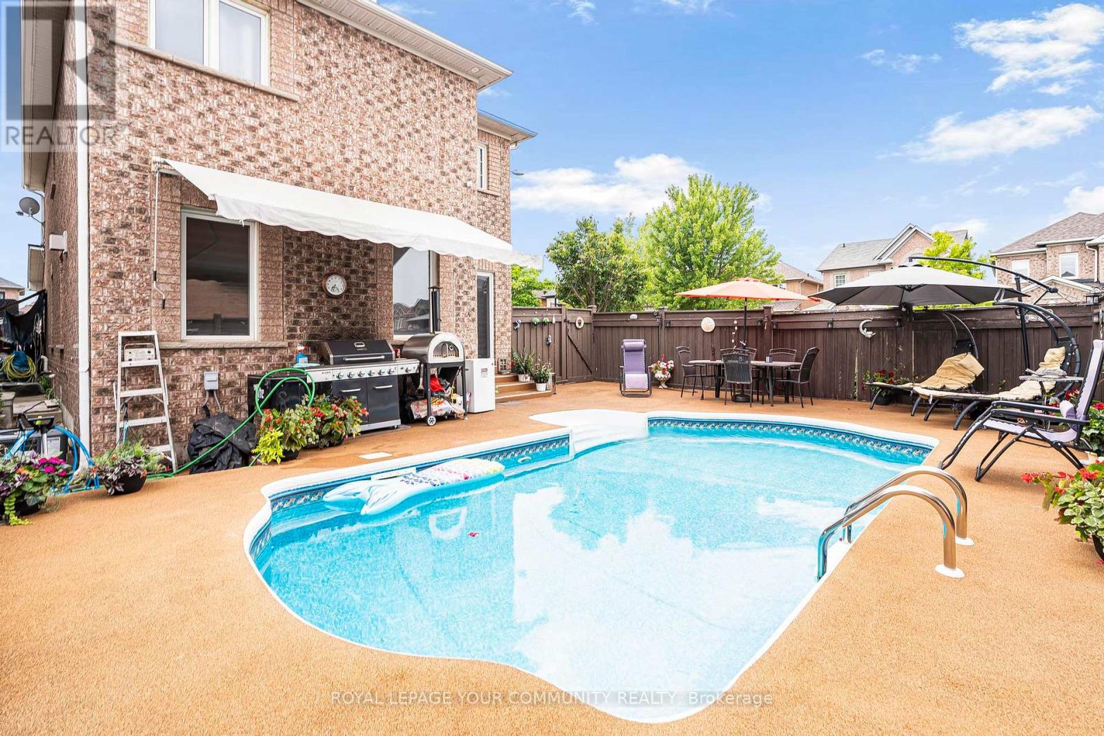 Property at 68 GOYO GATE image 4