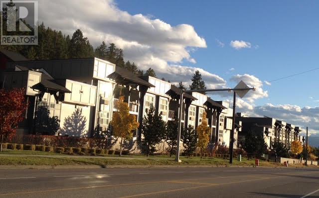 Property at 1475 Glenmore Road N Unit# 105A image 1