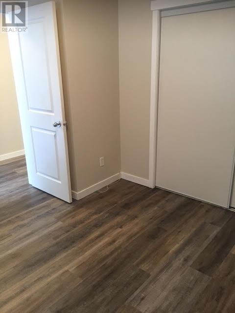 1475 Glenmore Road N Unit# 105A Kelowna Photo 10
