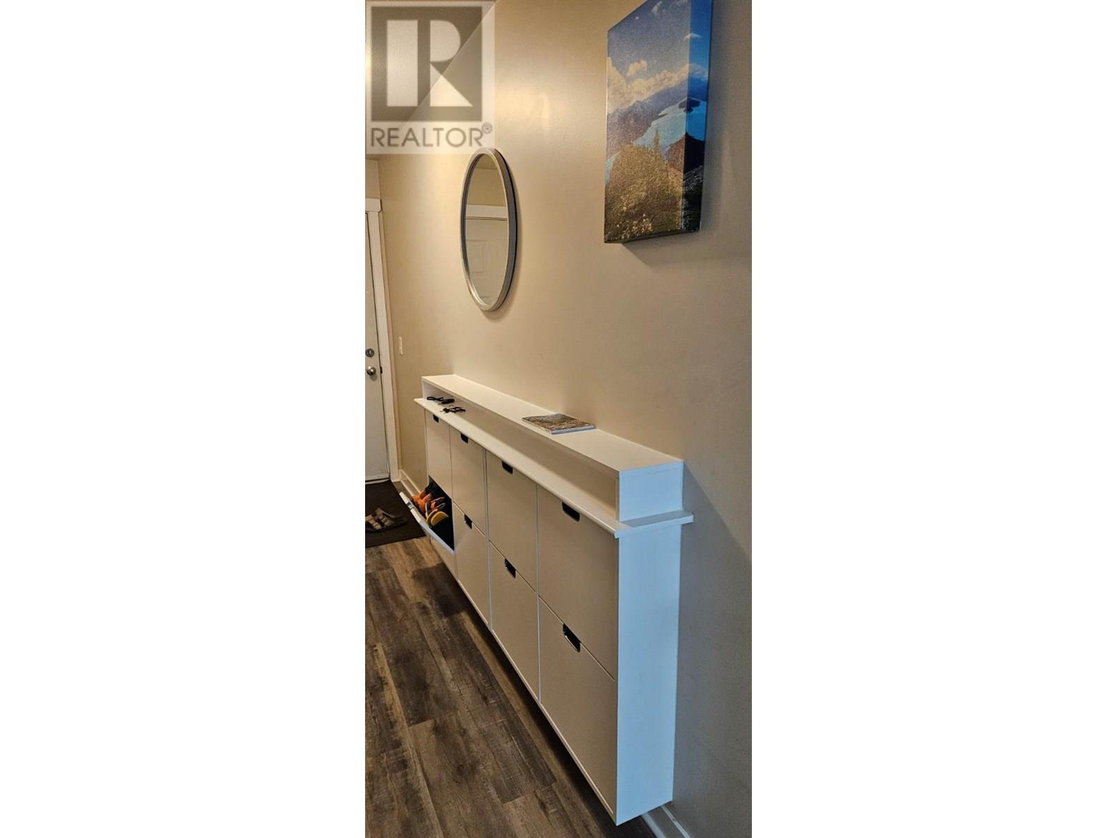 Property at 1475 Glenmore Road N Unit# 105A image 4