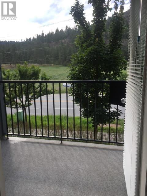 1475 Glenmore Road N Unit# 105A Kelowna Photo 9