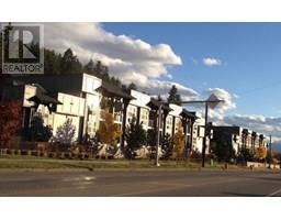 1475 Glenmore Road N Unit# 105A, kelowna, British Columbia