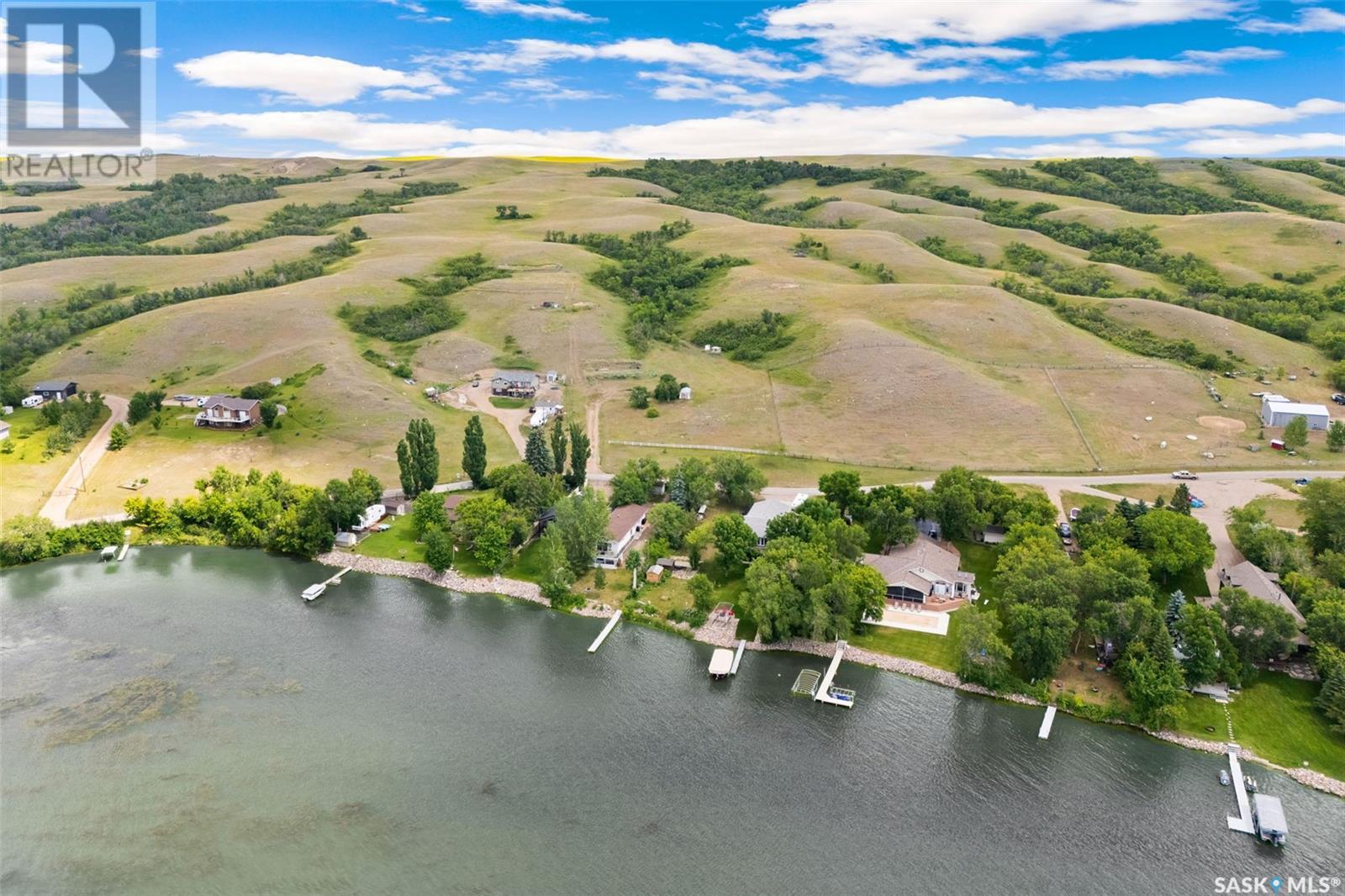 726 Daniel DRIVE, Dufferin Rm No. 190, Saskatchewan