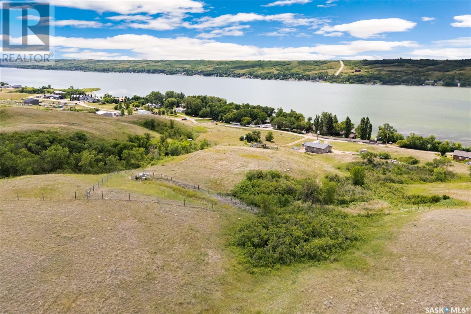 726 Daniel Drive, Dufferin Rm No. 190, Saskatchewan  S6H 7S9 - Photo 7 - SK011787