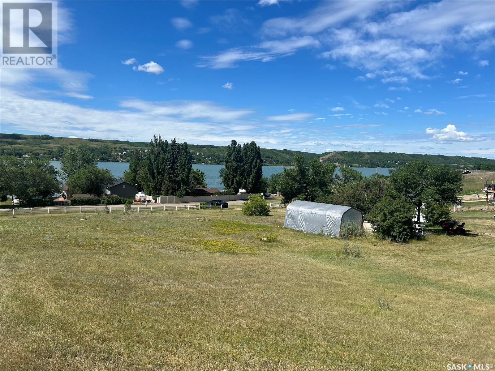 726 Daniel Drive, Dufferin Rm No. 190, Saskatchewan  S6H 7S9 - Photo 21 - SK011787