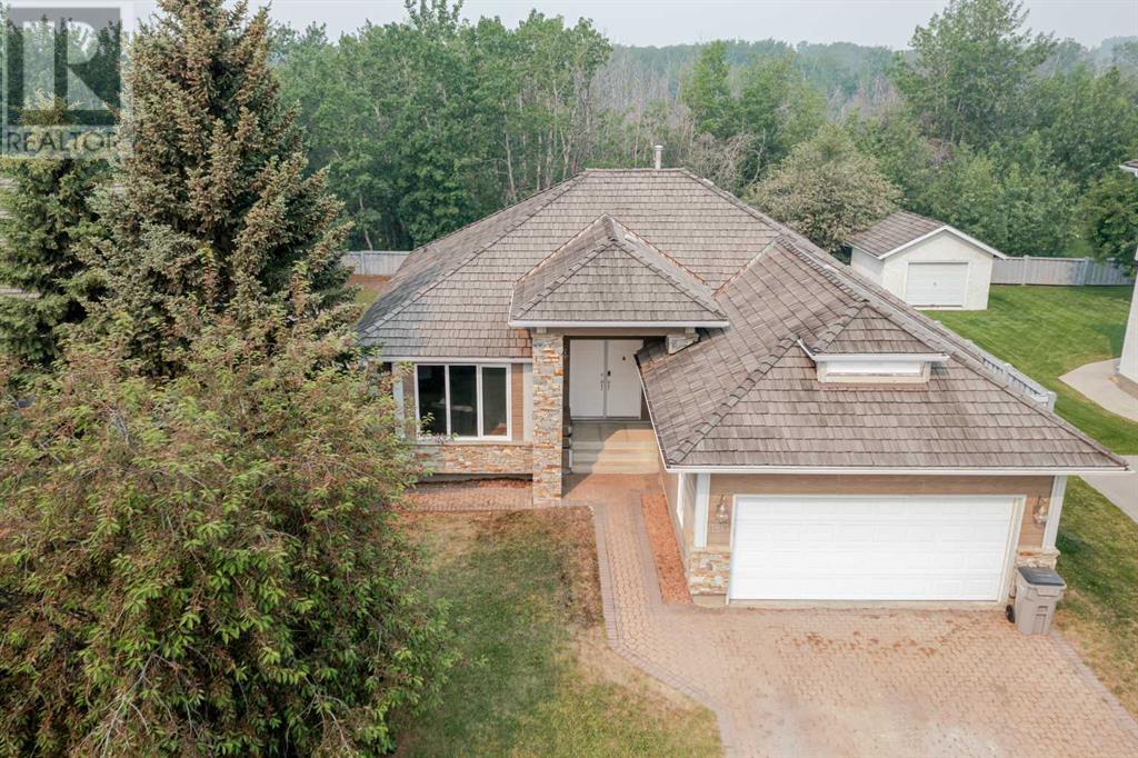 Property at 11814 91B Street image 1