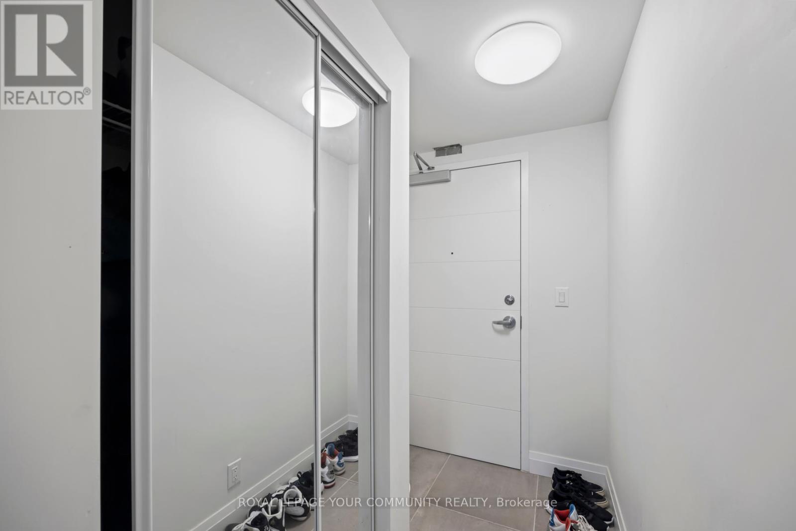 223 - 652 Princess Street, Kingston, Ontario  K7L 1E5 - Photo 10 - X12271832