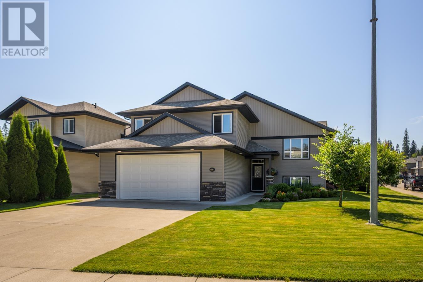 Property at 7517 STILLWATER CRESCENT image 1