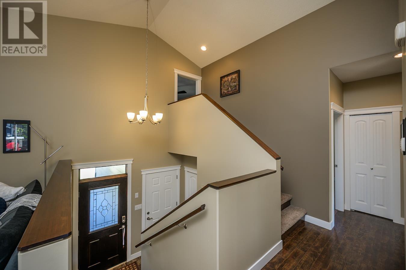Property at 7517 STILLWATER CRESCENT image 3
