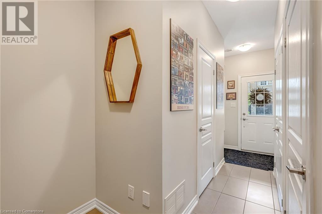 Property at 215 DUNDAS Street E Unit# 27 image 5
