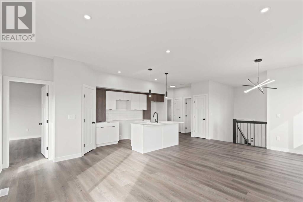 Property at 10213 128 Avenue image 3
