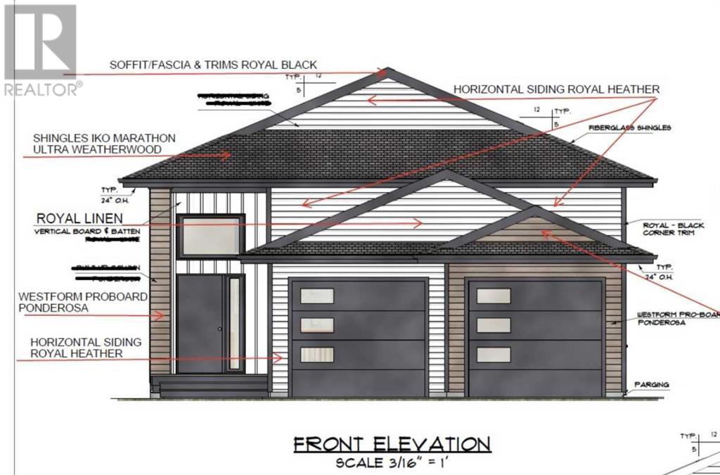 Property at 10213 128 Avenue image 1