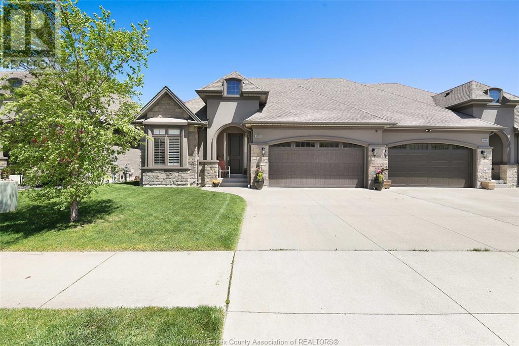 Property at 1358 CYPRESS image 2