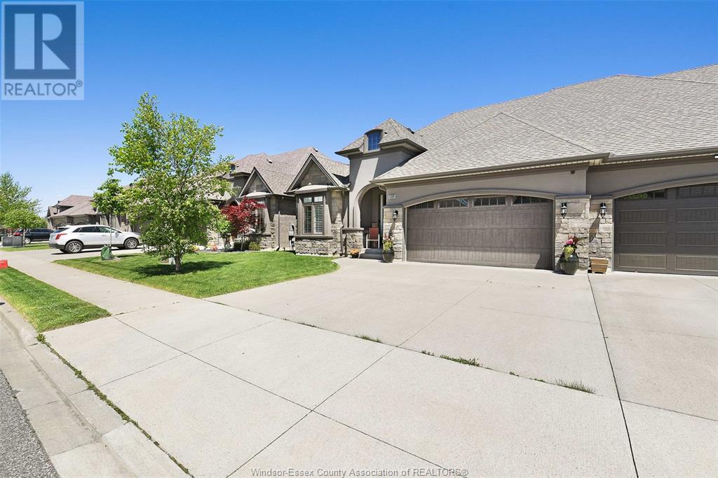 Property at 1358 CYPRESS image 3