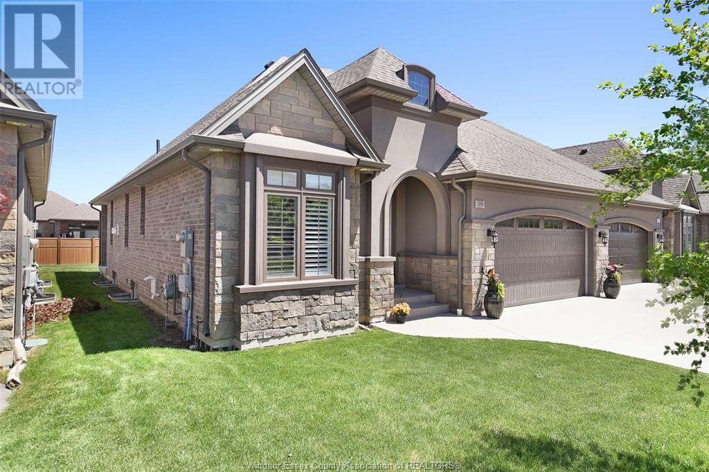 Property at 1358 CYPRESS image 4