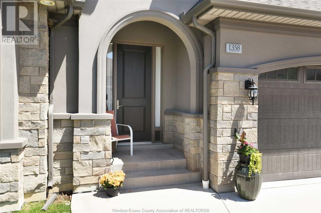 Property at 1358 CYPRESS image 5