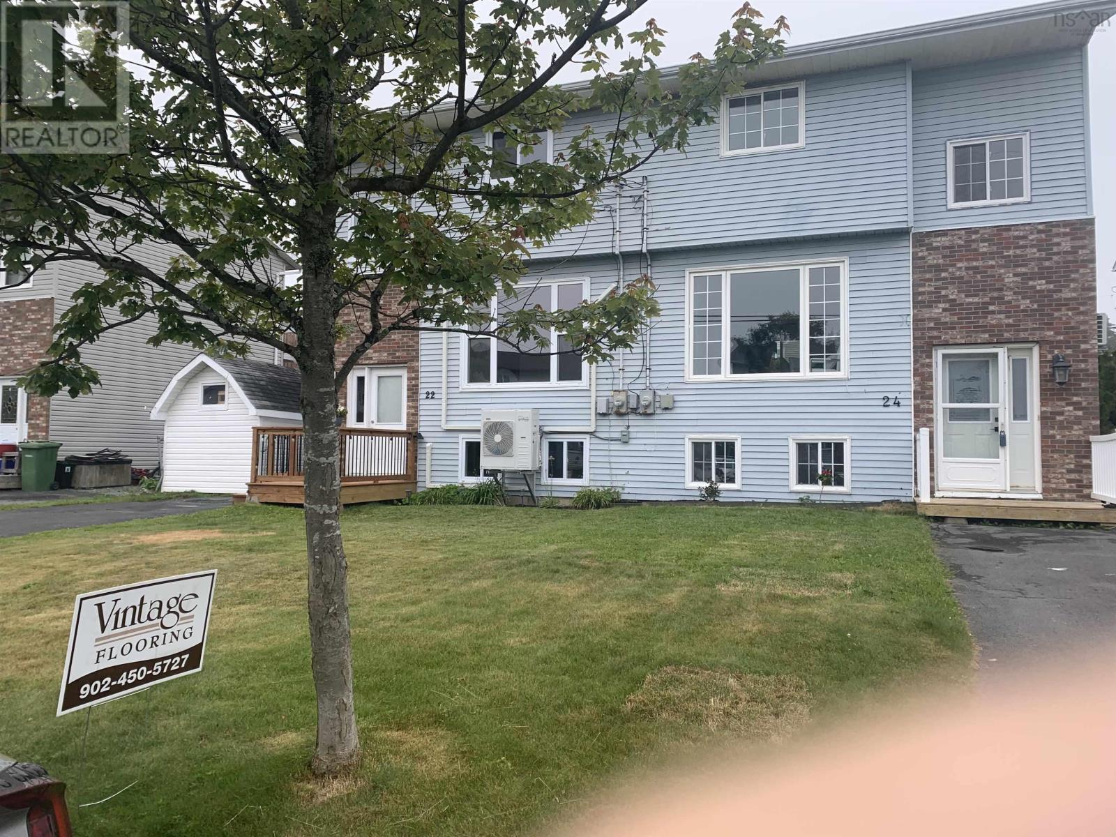 Property at 24 Osborne Drive image 1