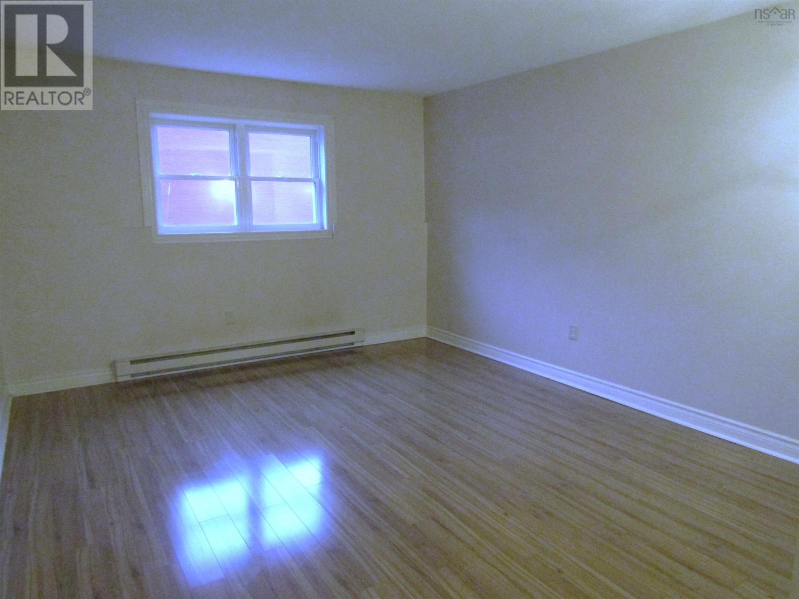 13 5 Rose Way, Dartmouth, Nova Scotia  B2Y 4L9 - Photo 25 - 202517772