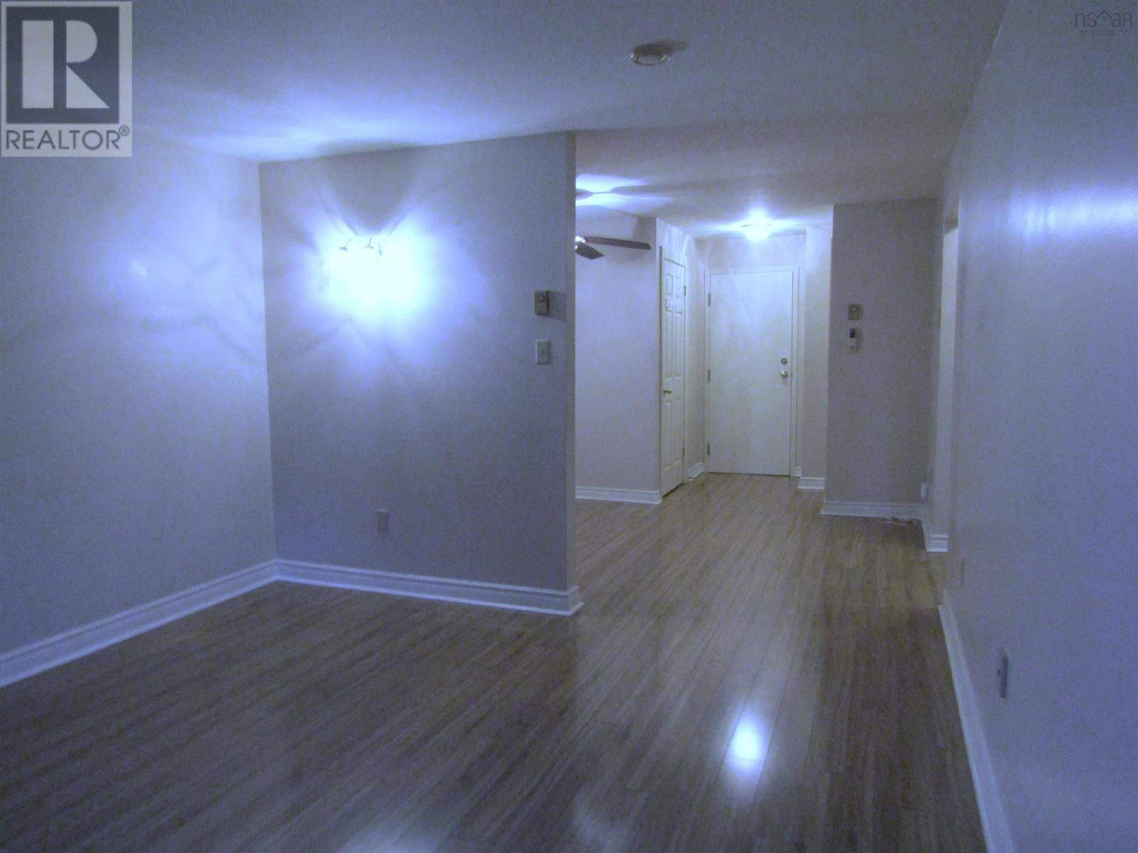 13 5 Rose Way, Dartmouth, Nova Scotia  B2Y 4L9 - Photo 27 - 202517772
