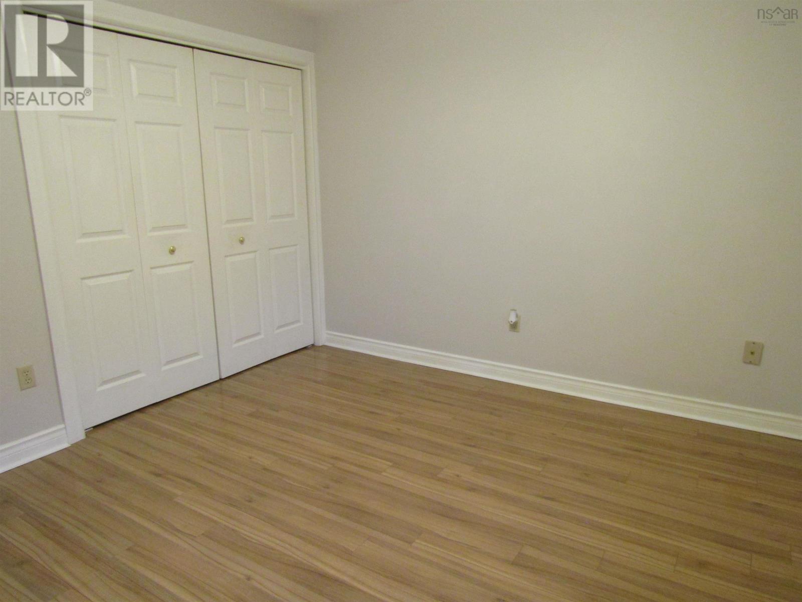 13 5 Rose Way, Dartmouth, Nova Scotia  B2Y 4L9 - Photo 23 - 202517772