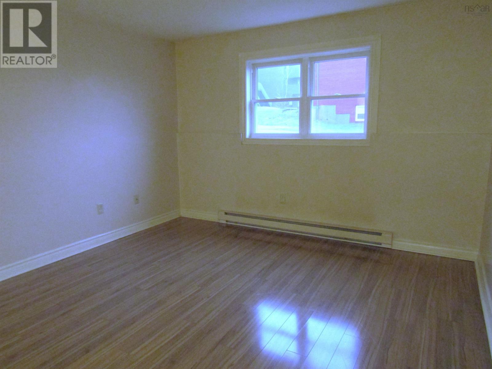 13 5 Rose Way, Dartmouth, Nova Scotia  B2Y 4L9 - Photo 26 - 202517772