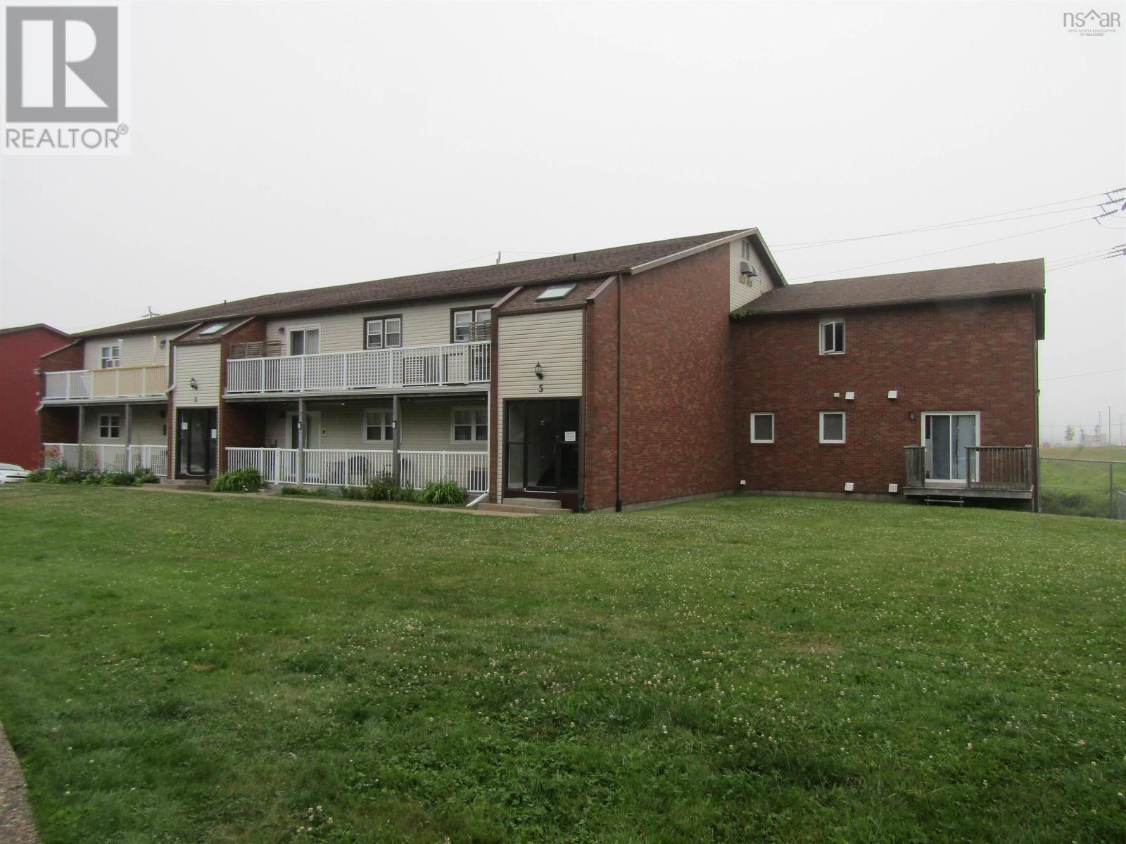 13 5 Rose Way, Dartmouth, Nova Scotia  B2Y 4L9 - Photo 6 - 202517772