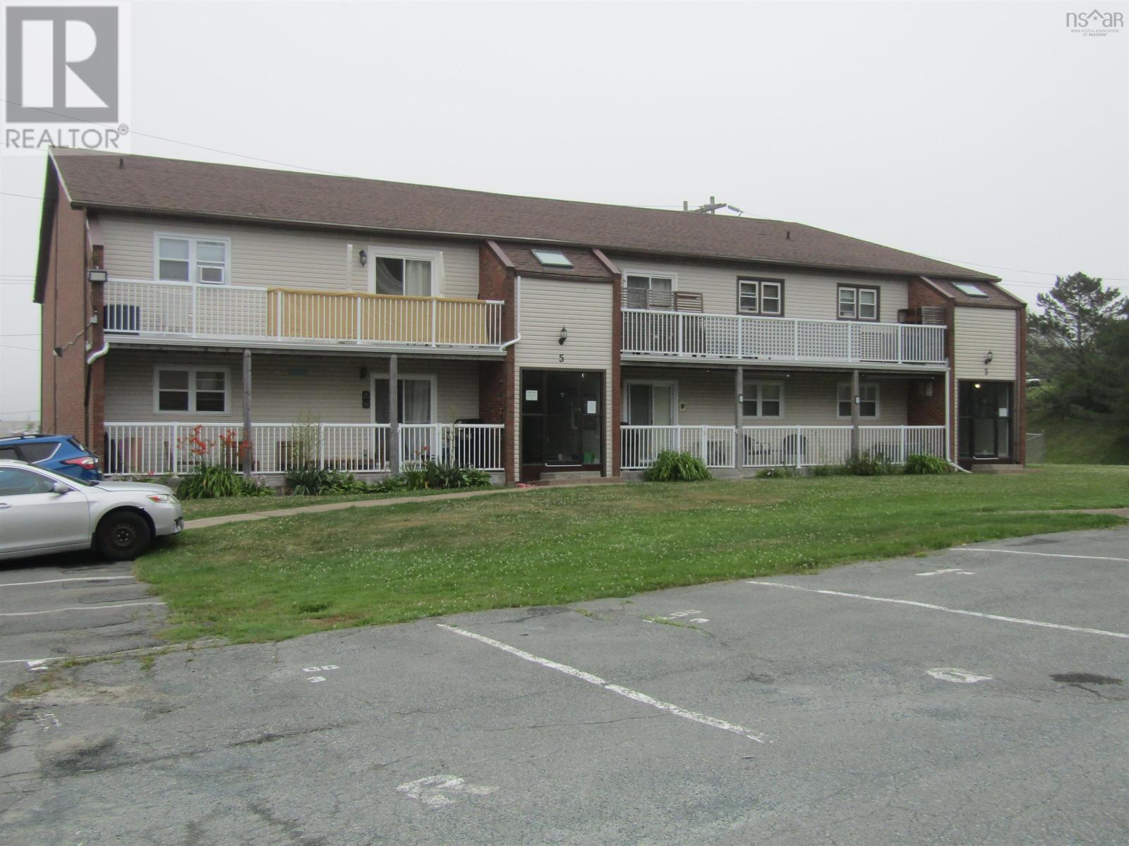 13 5 Rose Way, Dartmouth, Nova Scotia  B2Y 4L9 - Photo 8 - 202517772