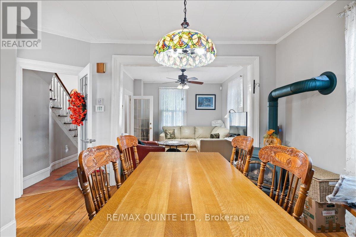 370 Main Street, Prince Edward County, Ontario K0K 2T0 - Photo 10 - X12291212