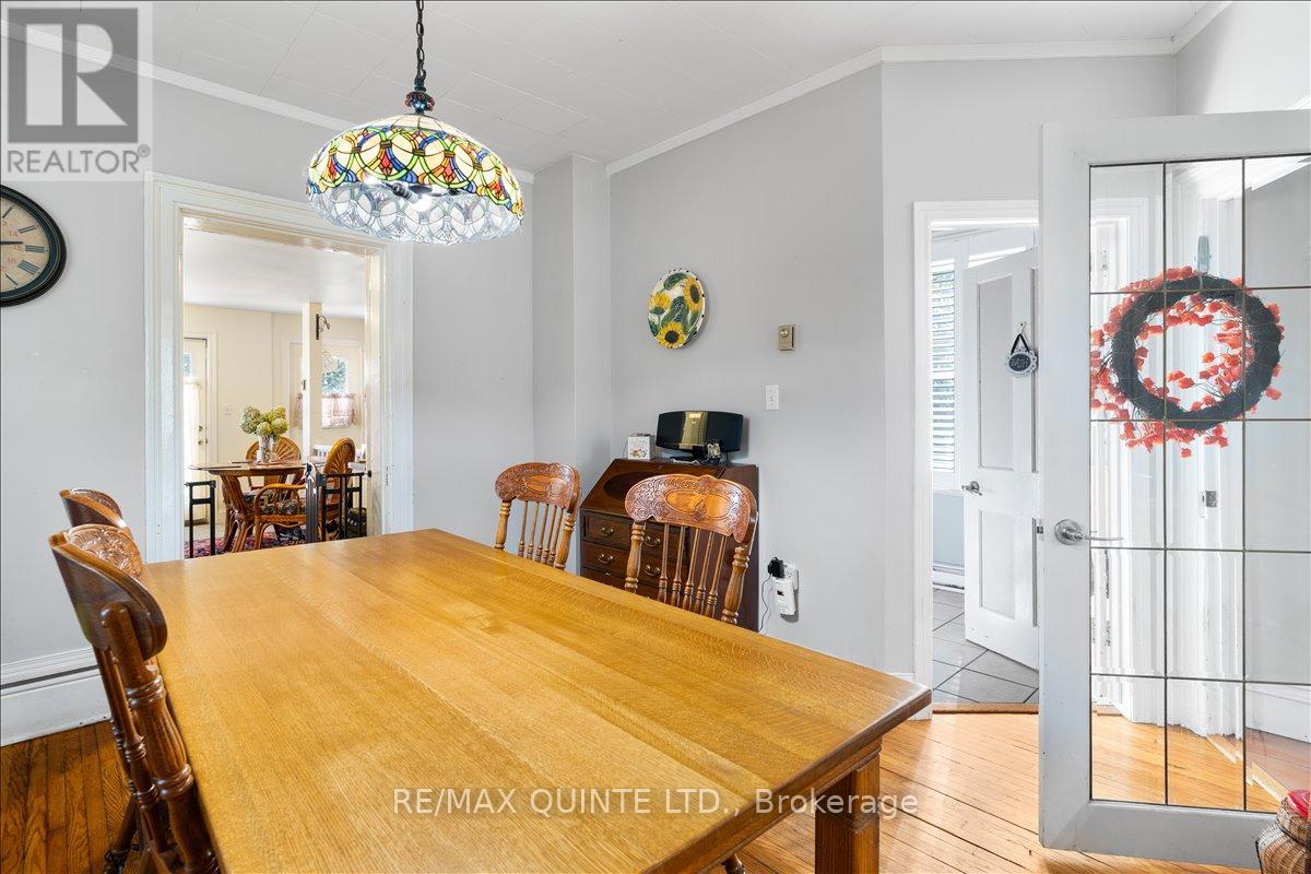 370 Main Street, Prince Edward County, Ontario K0K 2T0 - Photo 13 - X12291212