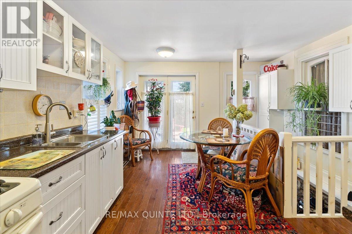 370 Main Street, Prince Edward County, Ontario K0K 2T0 - Photo 14 - X12291212