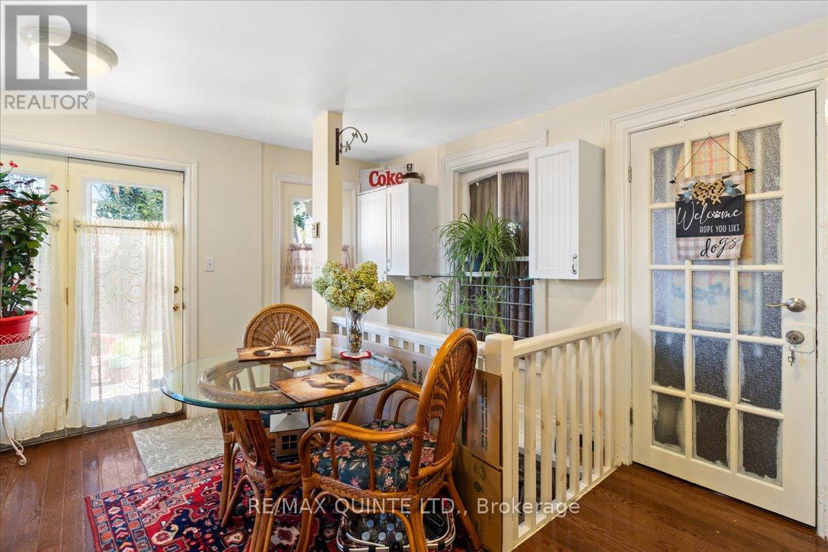 370 Main Street, Prince Edward County, Ontario K0K 2T0 - Photo 18 - X12291212