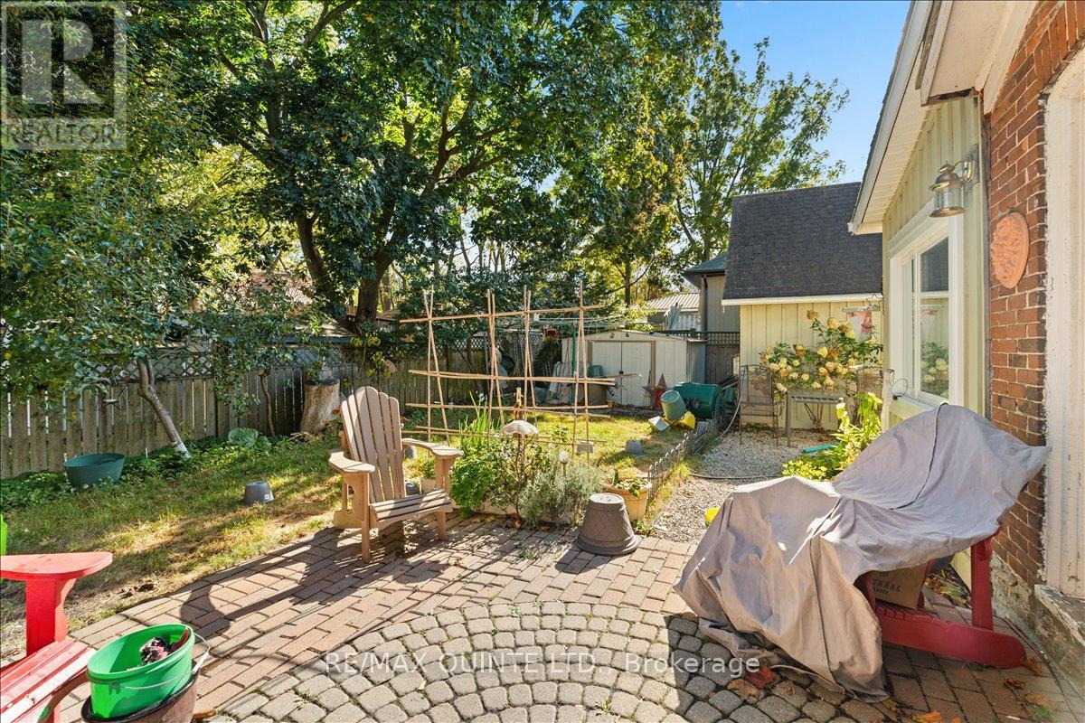 370 Main Street, Prince Edward County, Ontario K0K 2T0 - Photo 24 - X12291212