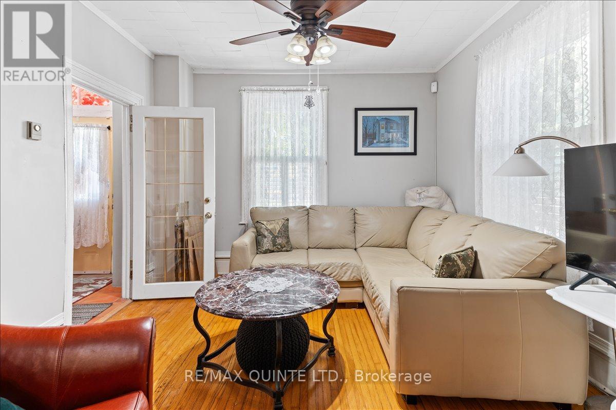 370 Main Street, Prince Edward County, Ontario K0K 2T0 - Photo 6 - X12291212