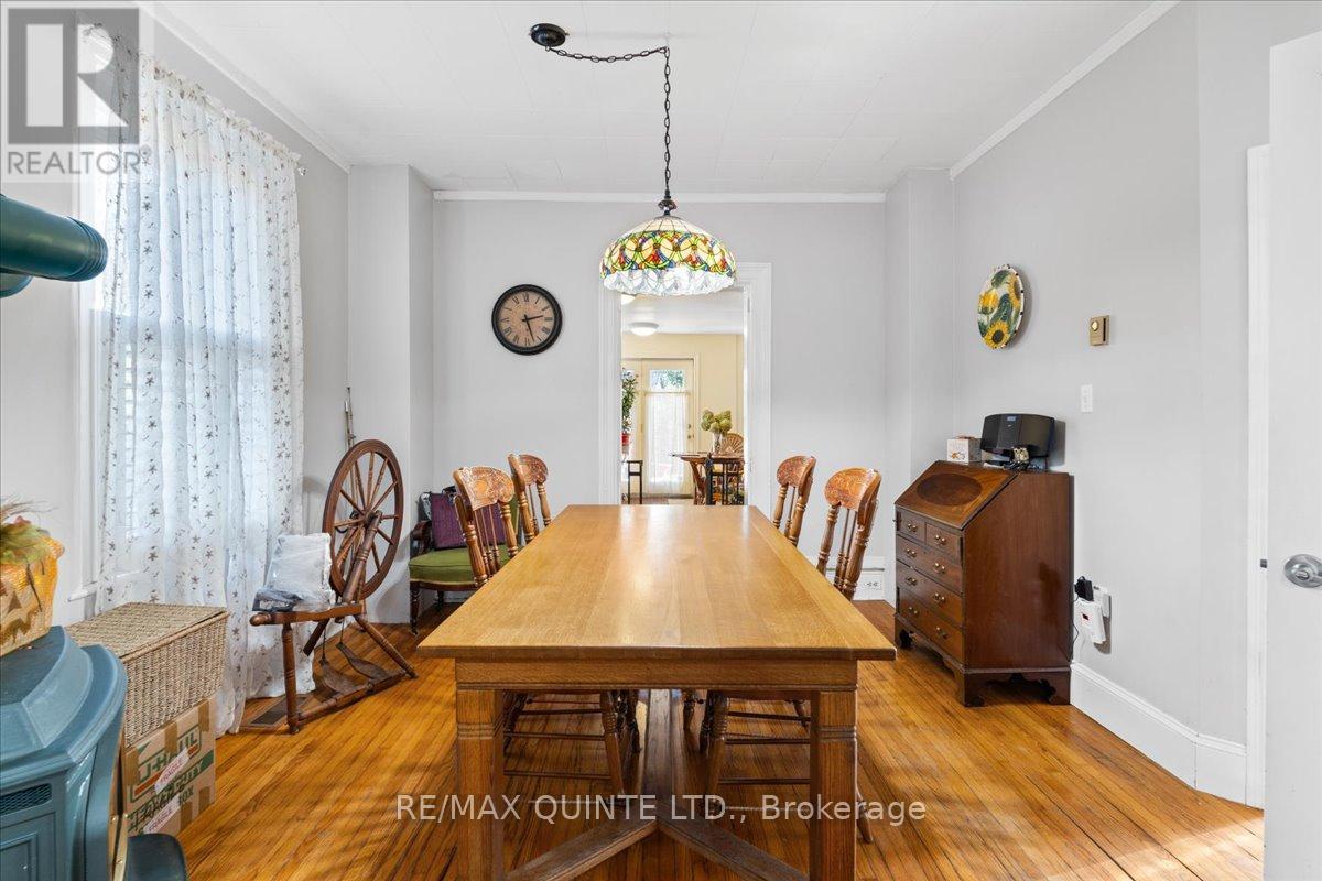 370 Main Street, Prince Edward County, Ontario K0K 2T0 - Photo 9 - X12291212