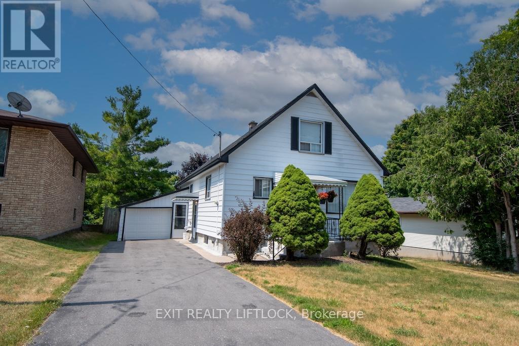 Property at 2537 BENSFORT ROAD image 2
