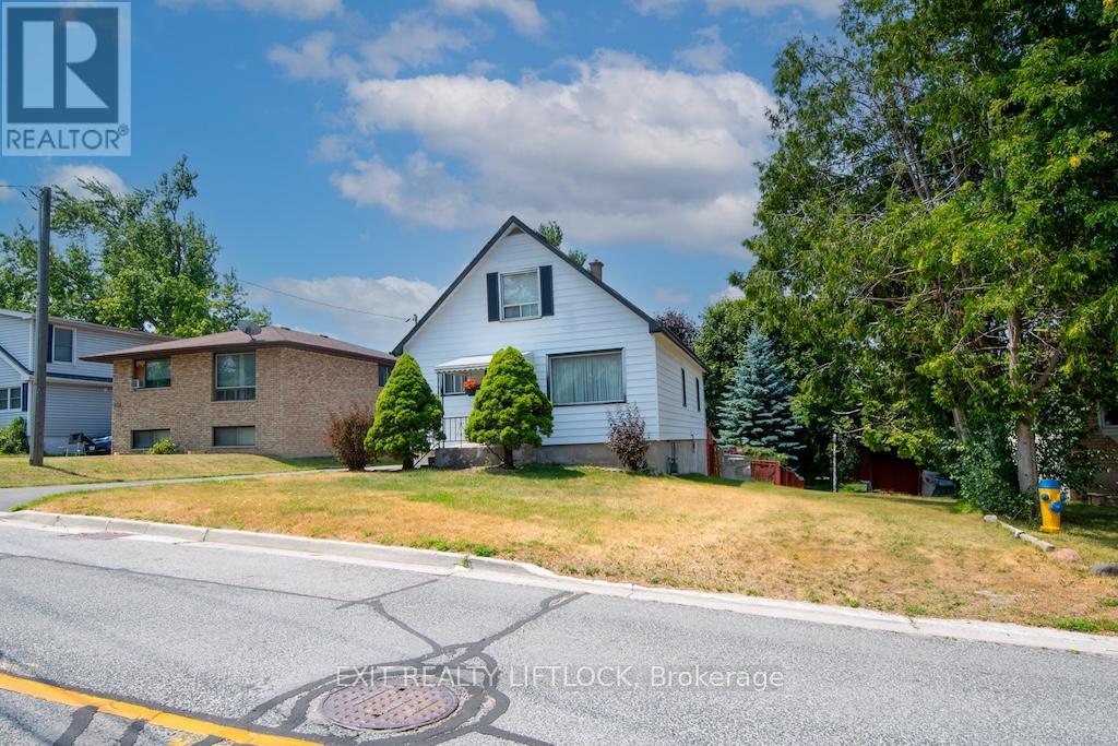 Property at 2537 BENSFORT ROAD image 3