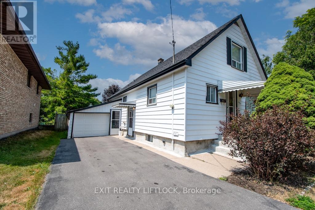 Property at 2537 BENSFORT ROAD image 4