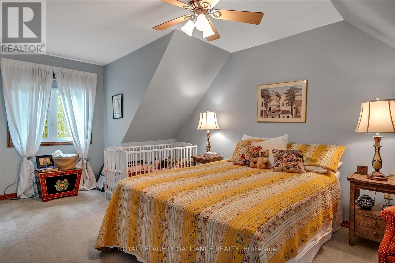 642 Dinsdale Street, Selwyn, Ontario  K0L 1H0 - Photo 29 - X12291216