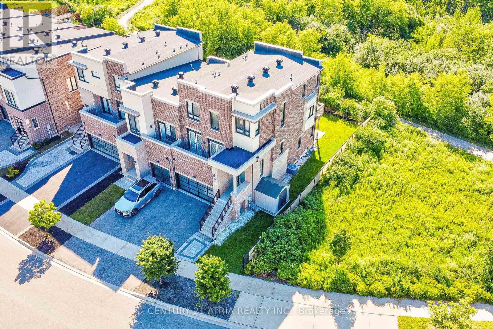 Property at 15 ANCHUSA DRIVE image 1