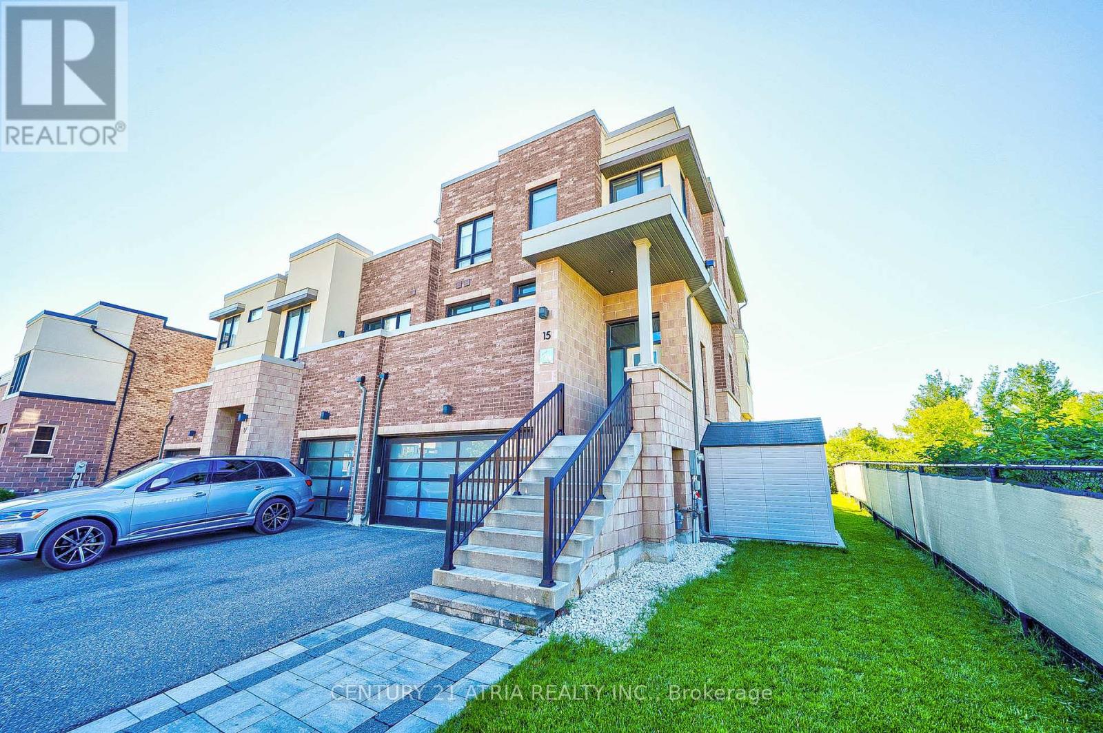 Property at 15 ANCHUSA DRIVE image 2