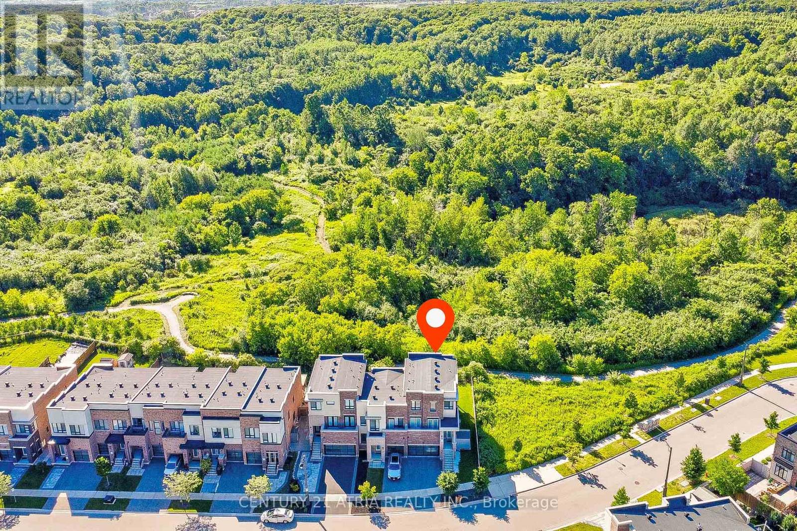 Property at 15 ANCHUSA DRIVE image 3