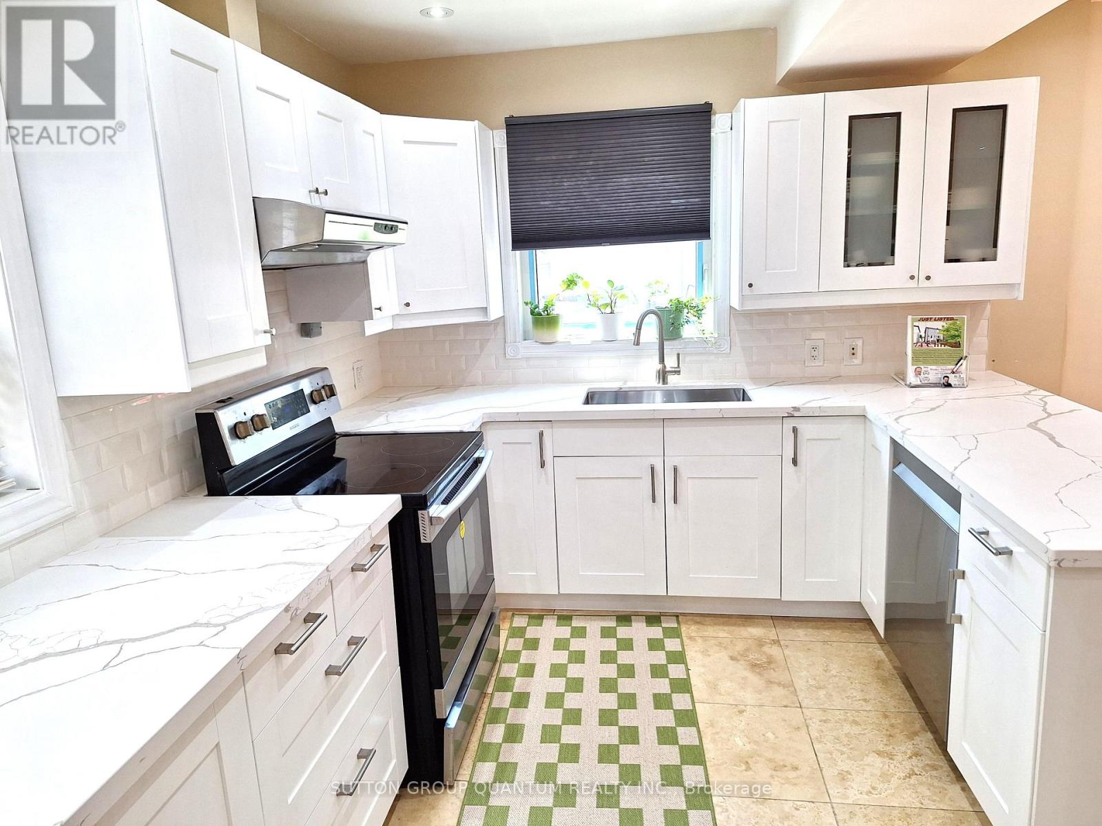 Property at 74 CLIFF STREET image 4