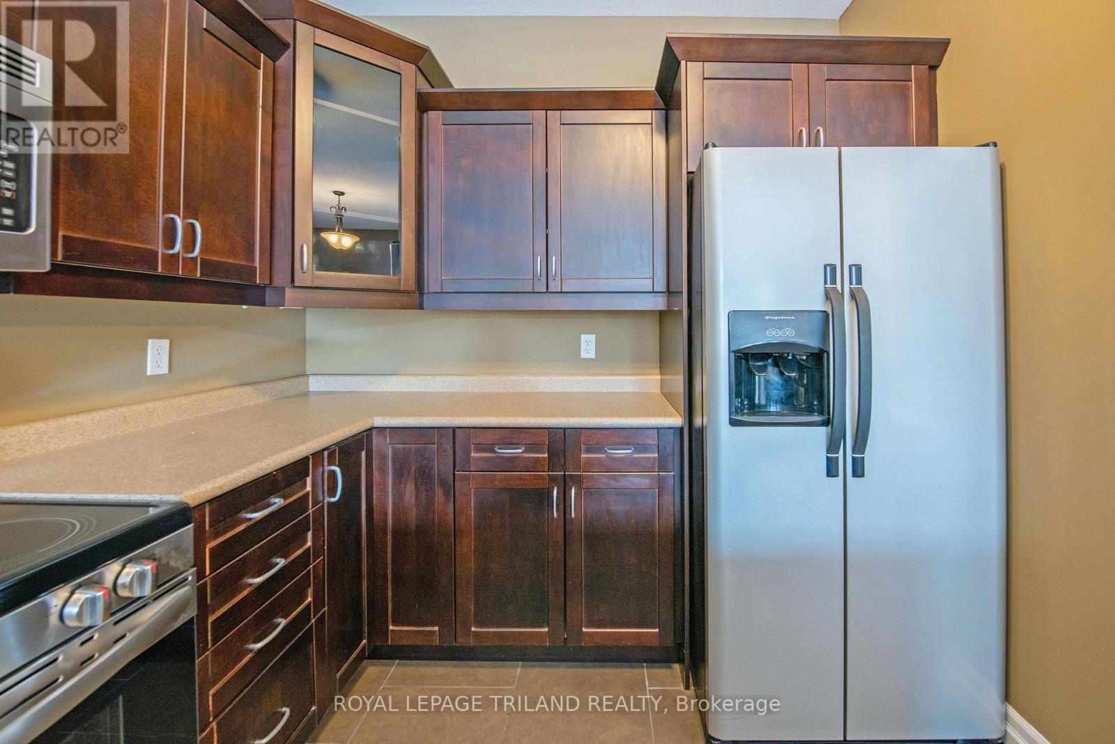 9 - 1571 Coronation Drive, London North, Ontario  N6G 5N9 - Photo 14 - X12291105