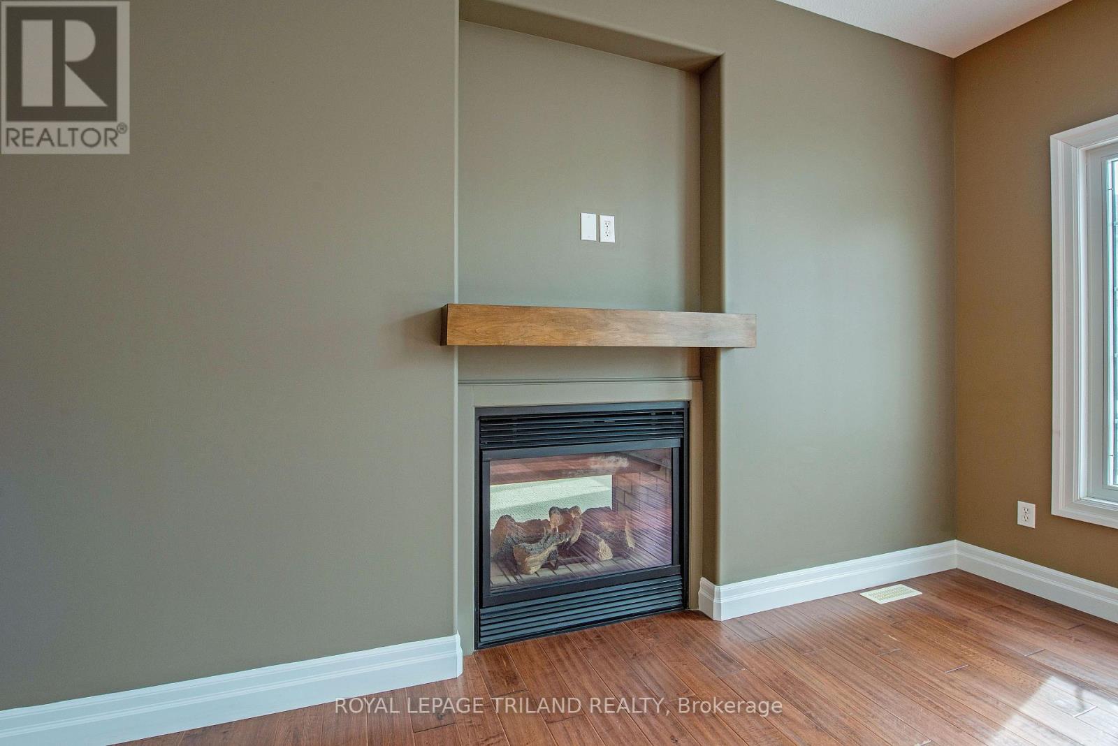 9 - 1571 Coronation Drive, London North, Ontario  N6G 5N9 - Photo 18 - X12291105