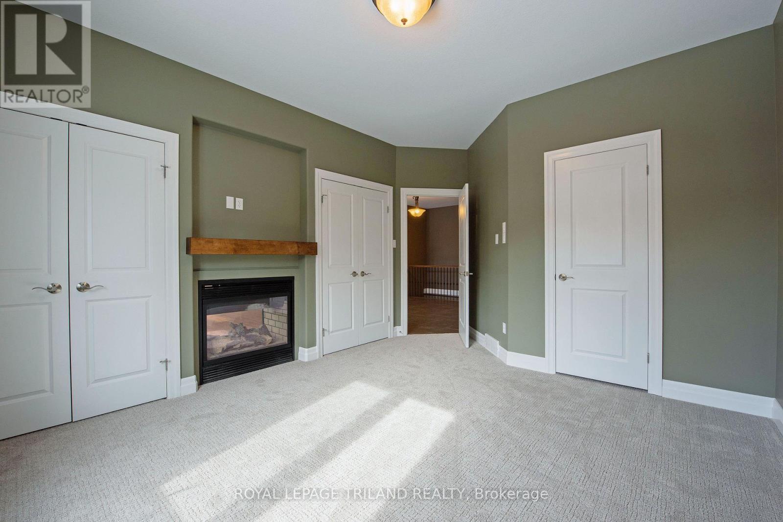 9 - 1571 Coronation Drive, London North, Ontario  N6G 5N9 - Photo 20 - X12291105