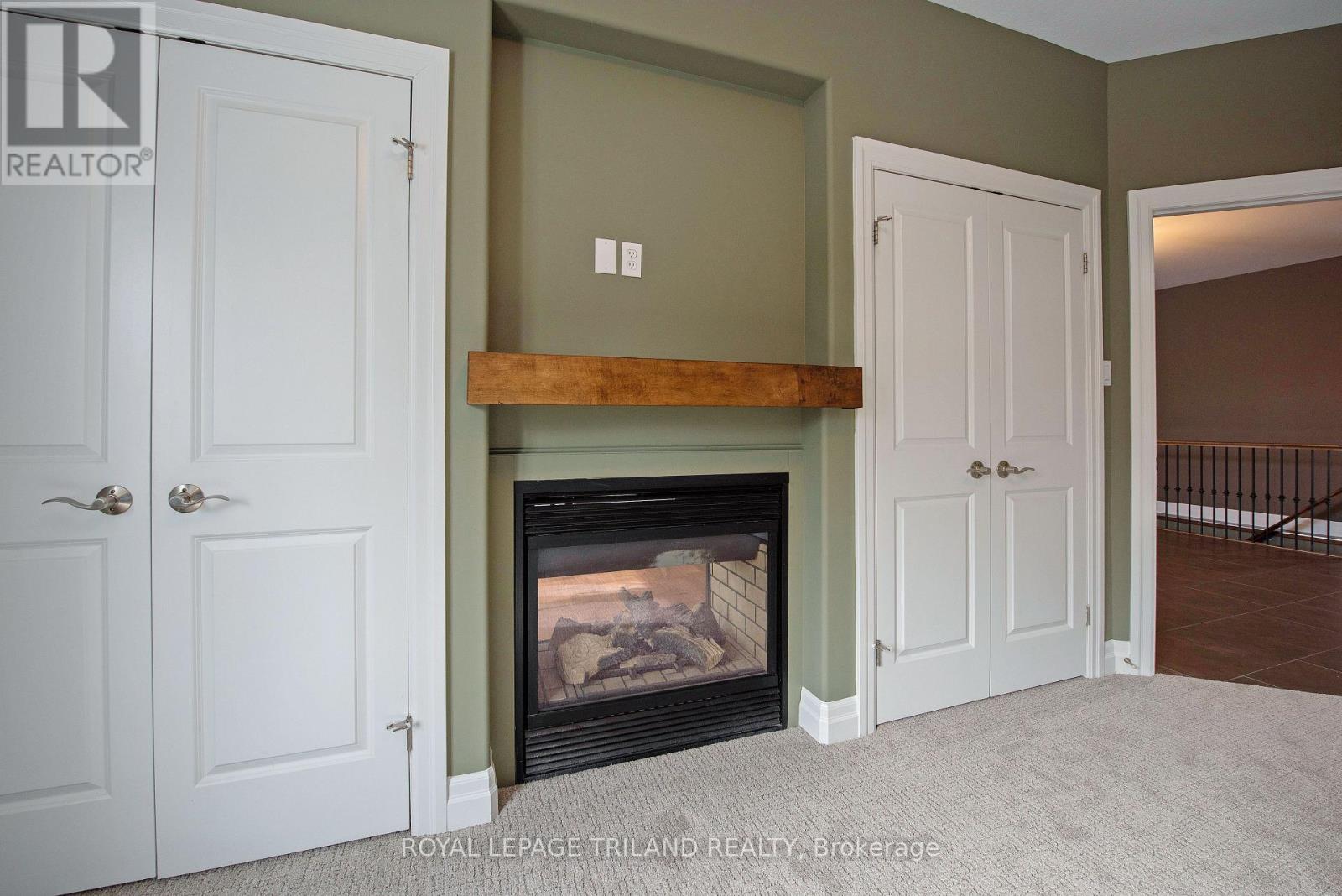9 - 1571 Coronation Drive, London North, Ontario  N6G 5N9 - Photo 21 - X12291105