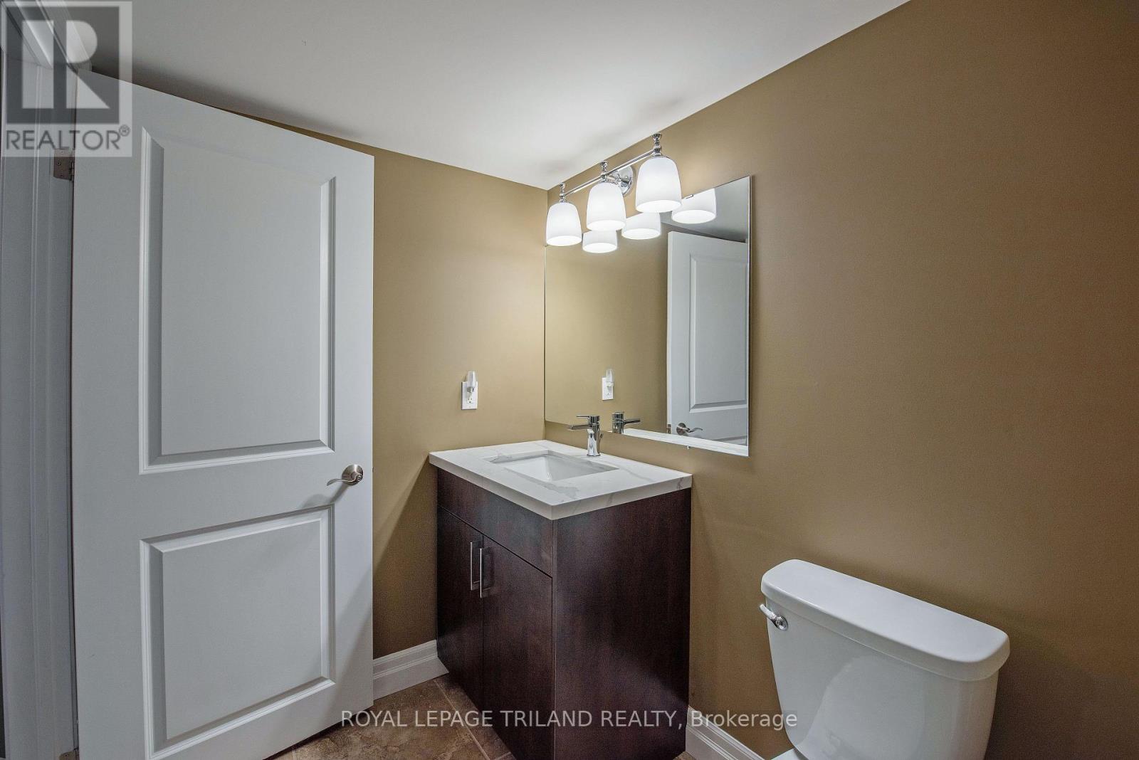 9 - 1571 Coronation Drive, London North, Ontario  N6G 5N9 - Photo 33 - X12291105
