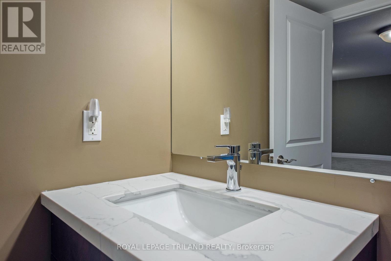 9 - 1571 Coronation Drive, London North, Ontario  N6G 5N9 - Photo 34 - X12291105
